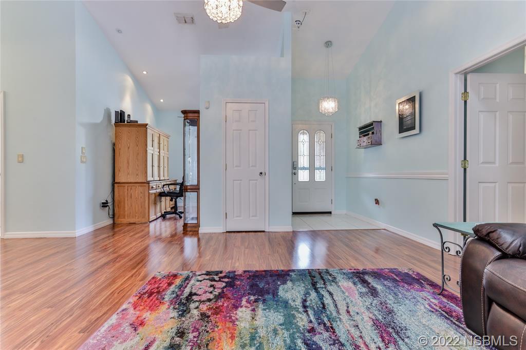 6052 Hensel Road Port Orange, FL 32127 - Photo 8 of 49 Gallery Image 8