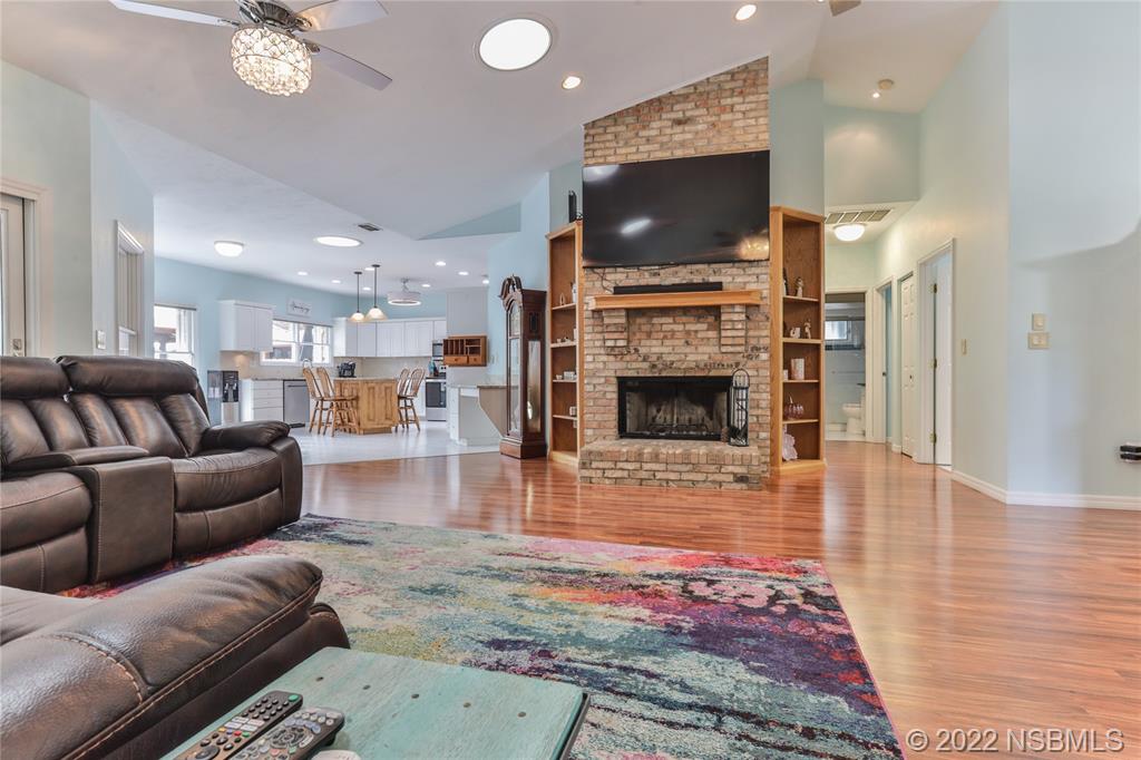 6052 Hensel Road Port Orange, FL 32127 - Photo 9 of 49 Gallery Image 9