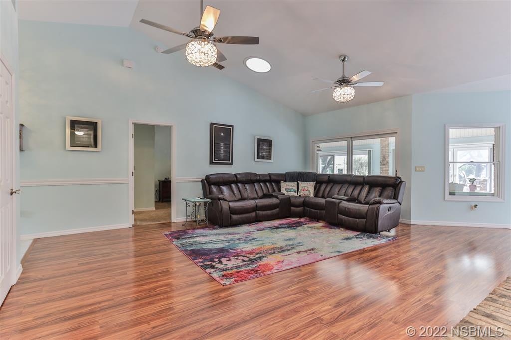 6052 Hensel Road Port Orange, FL 32127 - Photo 10 of 49 Gallery Image 10