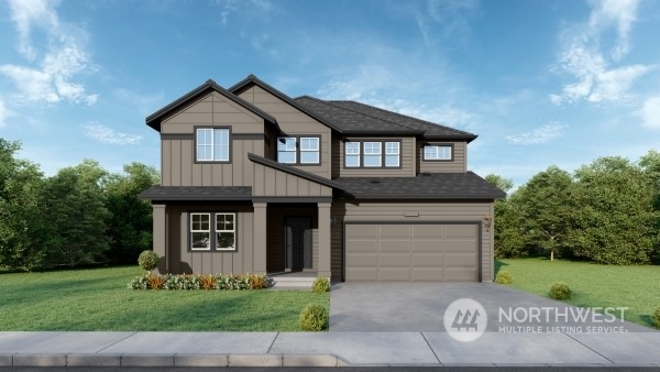 4023 171st Place Southeast Bothell, WA 98012 - Photo 1 of 1 Gallery Image 1