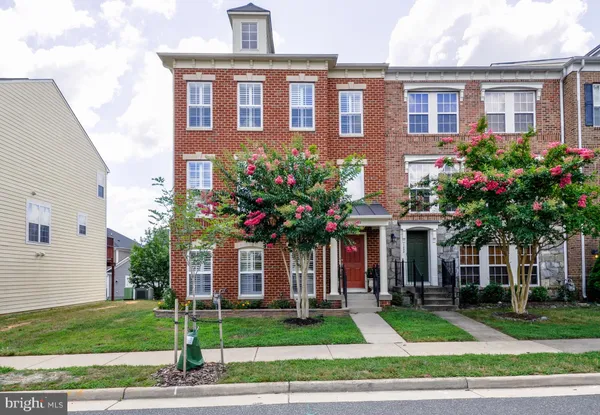 $2,850 | 1200 Ellis Avenue, Fredericksburg, VA 22401