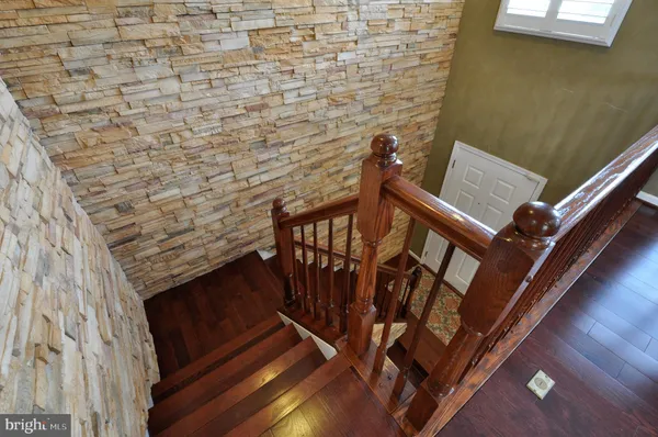 $2,850 | 1200 Ellis Avenue, Fredericksburg, VA 22401