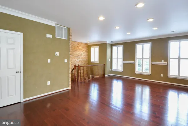 $2,850 | 1200 Ellis Avenue, Fredericksburg, VA 22401