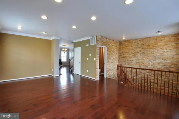 $2,850 | 1200 Ellis Avenue, Fredericksburg, VA 22401