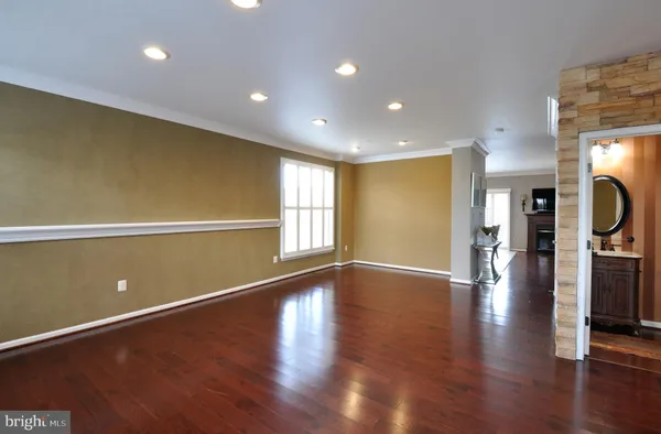 $2,850 | 1200 Ellis Avenue, Fredericksburg, VA 22401