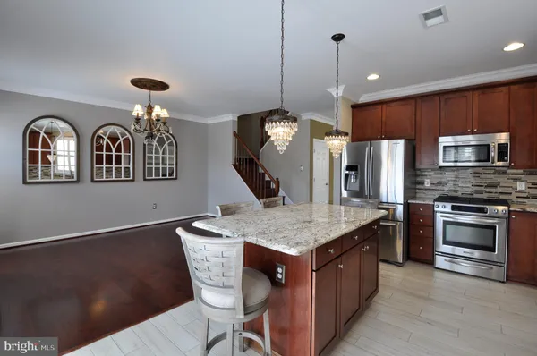 $2,850 | 1200 Ellis Avenue, Fredericksburg, VA 22401