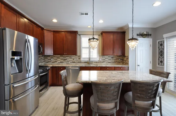 $2,850 | 1200 Ellis Avenue, Fredericksburg, VA 22401