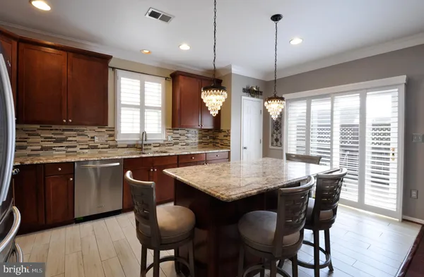 $2,850 | 1200 Ellis Avenue, Fredericksburg, VA 22401