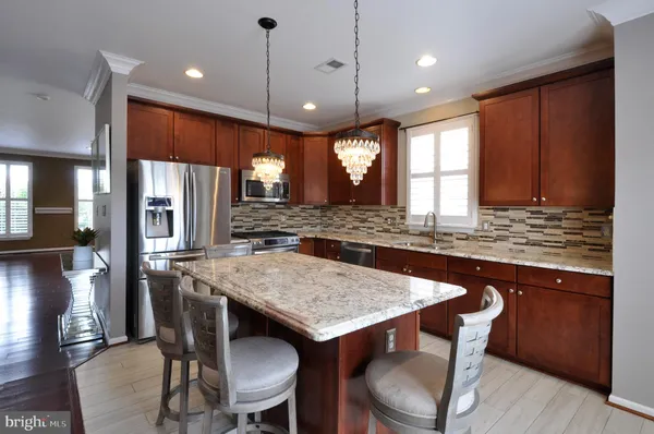 $2,850 | 1200 Ellis Avenue, Fredericksburg, VA 22401