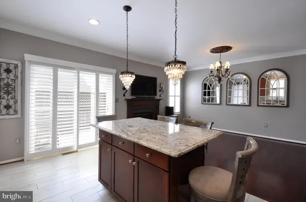 $2,850 | 1200 Ellis Avenue, Fredericksburg, VA 22401