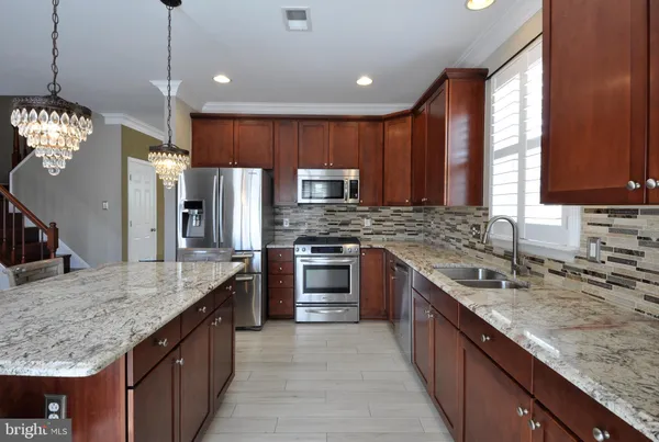 $2,850 | 1200 Ellis Avenue, Fredericksburg, VA 22401