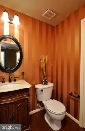 $2,850 | 1200 Ellis Avenue, Fredericksburg, VA 22401