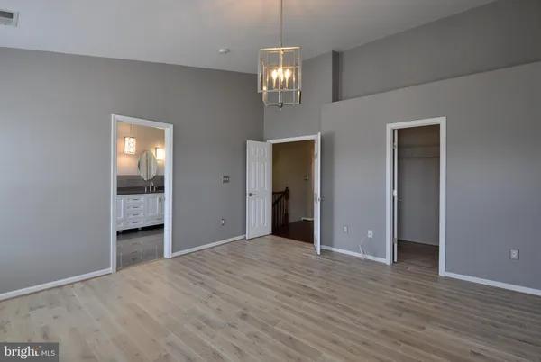 $2,850 | 1200 Ellis Avenue, Fredericksburg, VA 22401