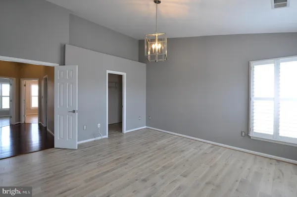 $2,850 | 1200 Ellis Avenue, Fredericksburg, VA 22401