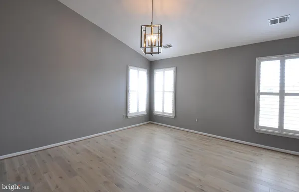 $2,850 | 1200 Ellis Avenue, Fredericksburg, VA 22401