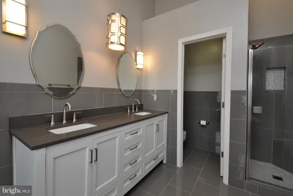 $2,850 | 1200 Ellis Avenue, Fredericksburg, VA 22401