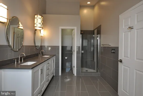 $2,850 | 1200 Ellis Avenue, Fredericksburg, VA 22401