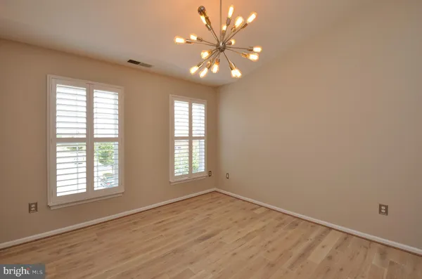 $2,850 | 1200 Ellis Avenue, Fredericksburg, VA 22401