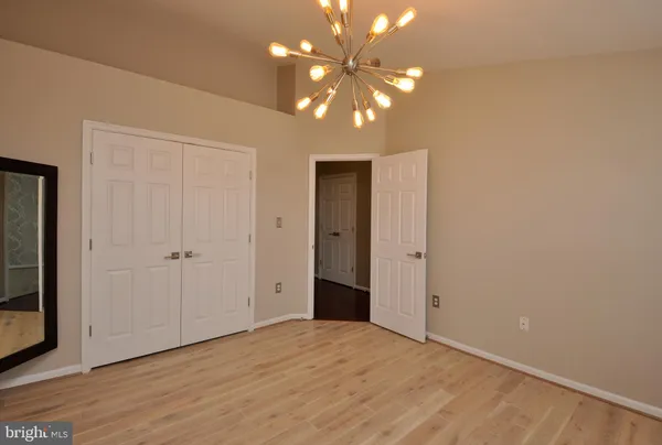 $2,850 | 1200 Ellis Avenue, Fredericksburg, VA 22401