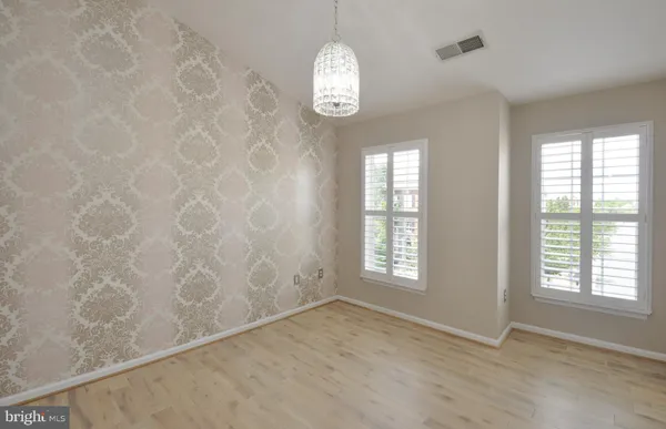 $2,850 | 1200 Ellis Avenue, Fredericksburg, VA 22401