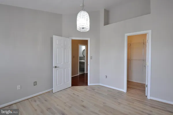 $2,850 | 1200 Ellis Avenue, Fredericksburg, VA 22401