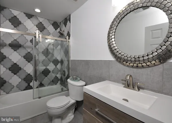 $2,850 | 1200 Ellis Avenue, Fredericksburg, VA 22401