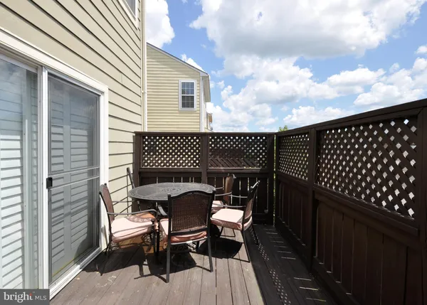 $2,850 | 1200 Ellis Avenue, Fredericksburg, VA 22401