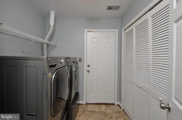 $2,850 | 1200 Ellis Avenue, Fredericksburg, VA 22401