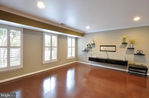 $2,850 | 1200 Ellis Avenue, Fredericksburg, VA 22401
