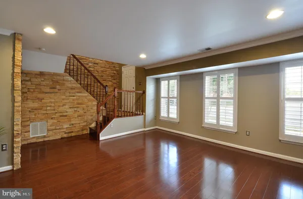 $2,850 | 1200 Ellis Avenue, Fredericksburg, VA 22401