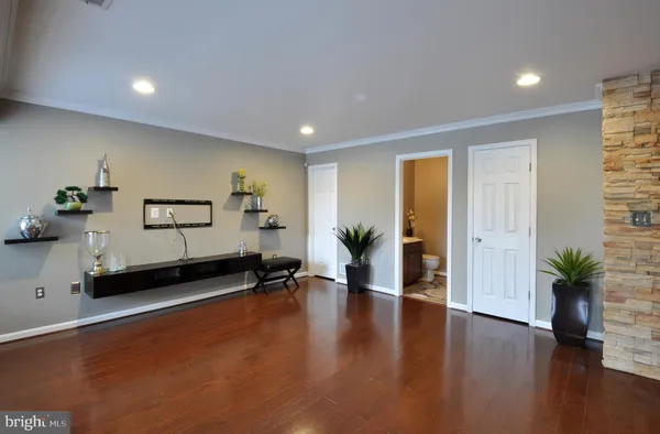 $2,850 | 1200 Ellis Avenue, Fredericksburg, VA 22401