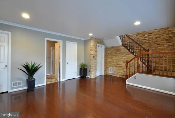 $2,850 | 1200 Ellis Avenue, Fredericksburg, VA 22401