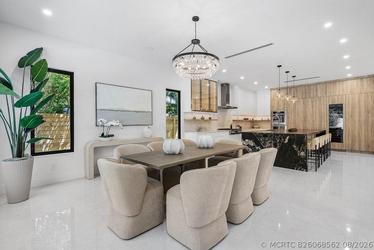 451 Northwest 7th Avenue Boca Raton, FL 33486 - Photo 19 of 84 019-451Northwest7thAvenue