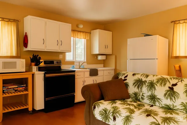 $155,000 | Undisclosed Address, Wofford Heights, CA 93285