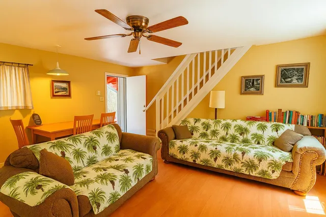 $155,000 | Undisclosed Address, Wofford Heights, CA 93285