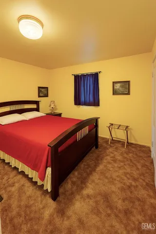 $155,000 | Undisclosed Address, Wofford Heights, CA 93285