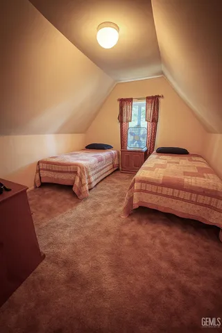 $155,000 | Undisclosed Address, Wofford Heights, CA 93285