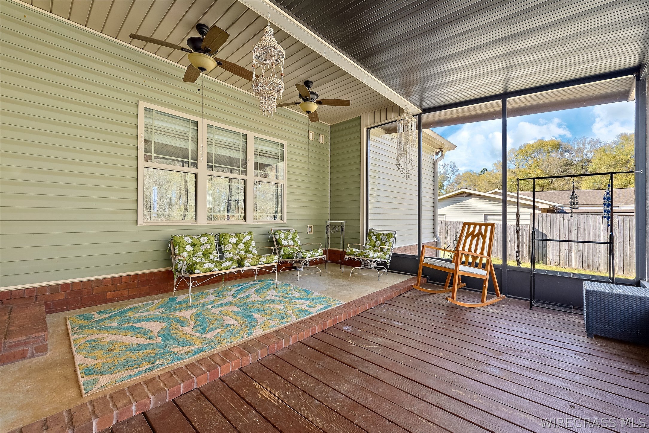 2400 Shellfield Road Enterprise, AL 36330 - Photo 19 of 24 Gallery Image 19