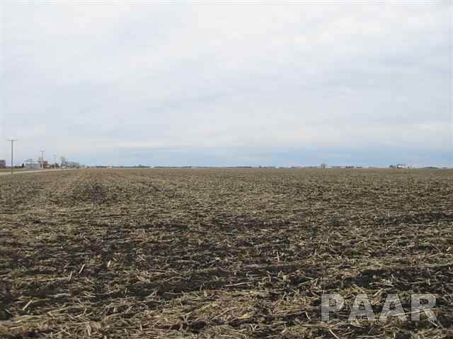 0 County Road 1900 Road Flanagan, IL 61740 - Photo 1 of 1