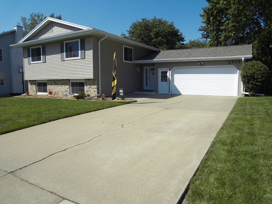 3717 South Lawn Road Cedar Falls, IA 50613 - Photo 20 of 20 Gallery Image 20