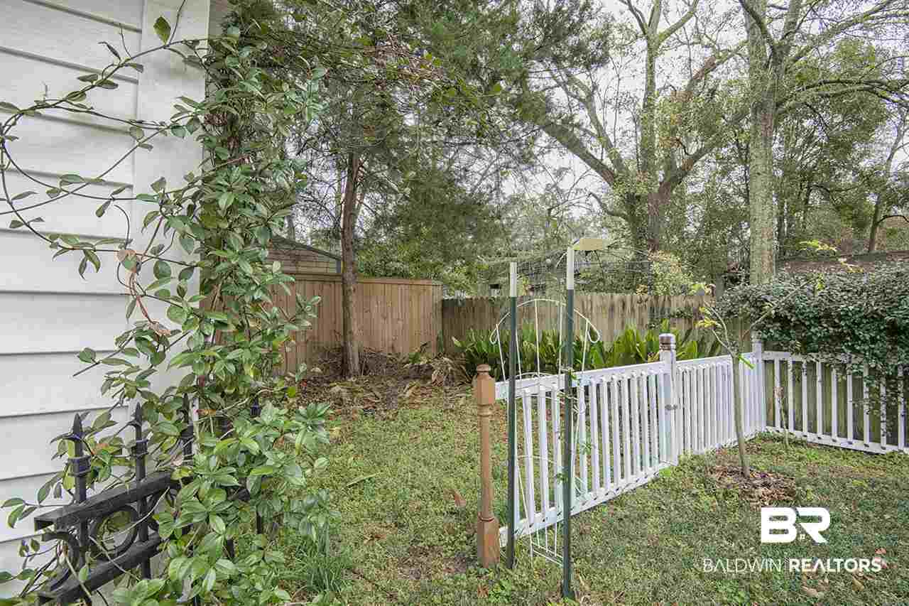307 Michigan Avenue Mobile, AL 36604 - Photo 46 of 49