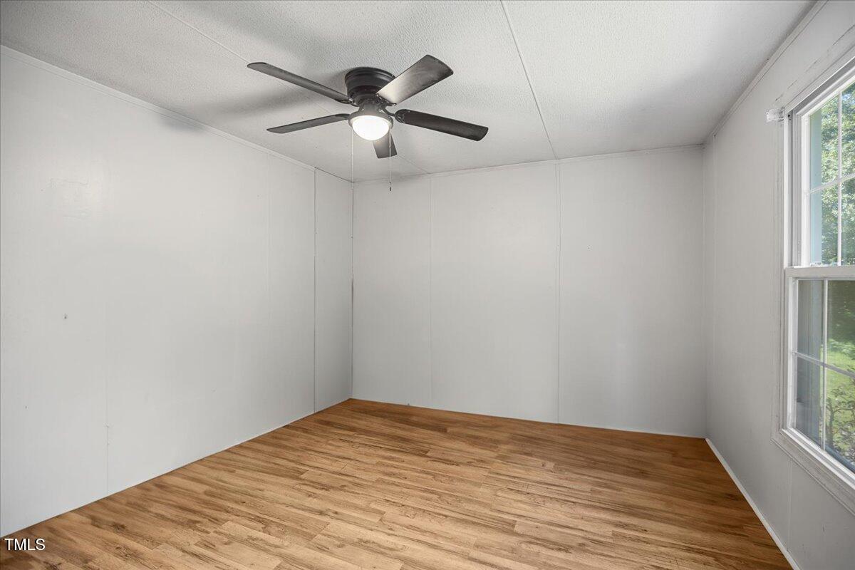 75 Nora Poole Road Roxboro, NC 27574 - Photo 24 of 31 28-75 Nora Poole - 15