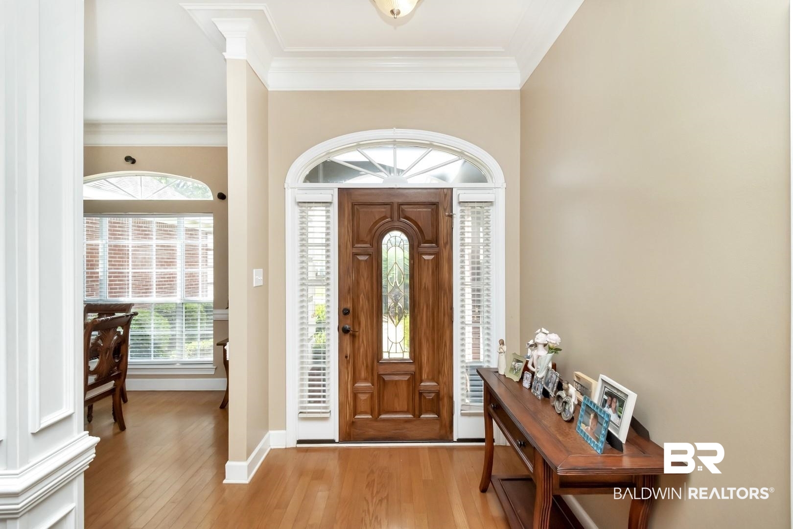 9572 White Castle Road Mobile, AL 36695 - Photo 5 of 32