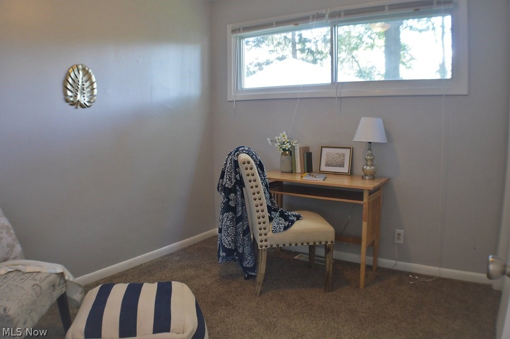 27811 Knickerbocker Road Bay Village, OH 44140 - Photo 12 of 27 Gallery Image 12