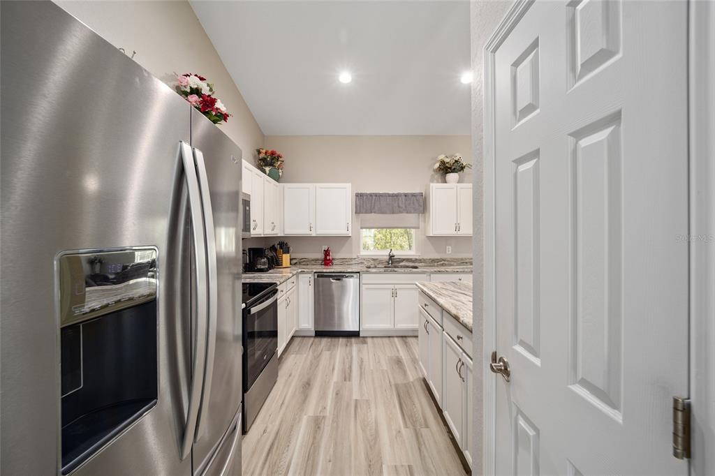 8821 Southwest 129th Terrace Road Dunnellon, FL 34432 - Photo 20 of 67 Gallery Image 20
