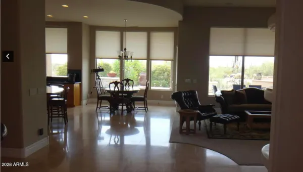 $5,500 | 6002 East Saguaro Vista Court, Cave Creek, AZ 85331