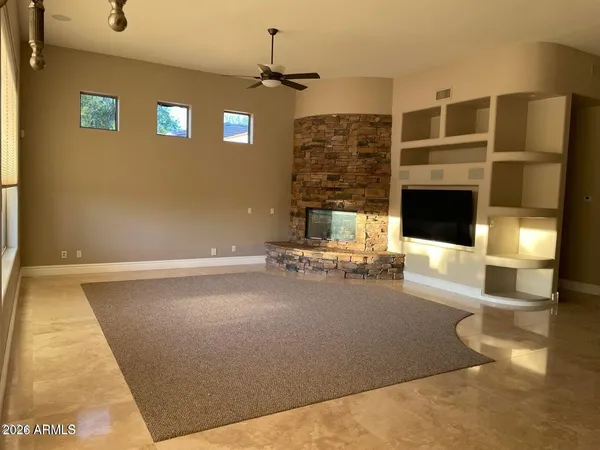 $5,500 | 6002 East Saguaro Vista Court, Cave Creek, AZ 85331