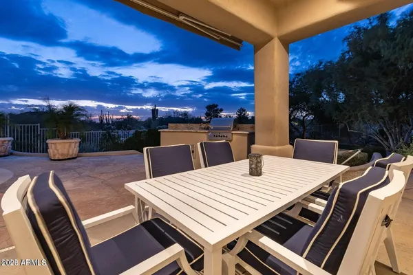 $5,500 | 6002 East Saguaro Vista Court, Cave Creek, AZ 85331