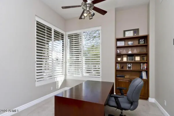 $5,500 | 6002 East Saguaro Vista Court, Cave Creek, AZ 85331