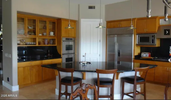 $5,500 | 6002 East Saguaro Vista Court, Cave Creek, AZ 85331